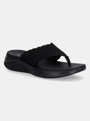 Obrázek produktu Skechers Žabky Skechers ULTRA FLEX 3.0 černá