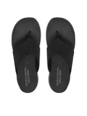 Obrázek produktu Skechers Žabky Ultra Flex 3.0 119971/BBK Černá