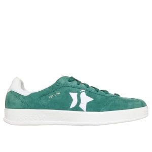 Obrázek produktu Skechers Ženy Academy - Court Charm Shoes v Zelený