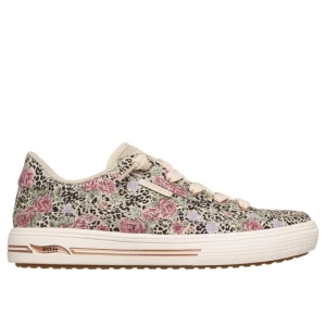 Obrázek produktu Skechers Ženy Arch Fit Arcade - Flowa Powa Shoes v Sedohnedá, Vegan