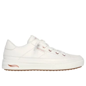 Obrázek produktu Skechers Ženy Arch Fit Arcade - On My Way Shoes v Bílý