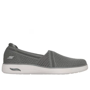 Obrázek produktu Skechers Ženy Arch Fit Inspire - Sydney Shoes v Olivová, Vegan, Pratelné v pračce