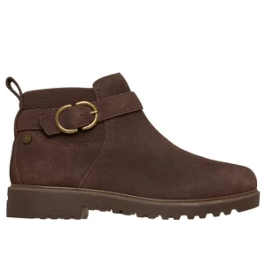 Obrázek produktu Skechers Ženy Arch Fit Marlie - Flirty Vibes Shoes v Čokoláda