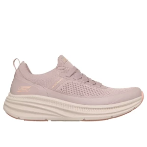 Obrázek produktu Skechers Ženy BOBS Skillz - Too Vital Shoes v Lila Barva, Pratelné v pračce
