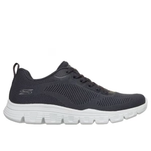 Obrázek produktu Skechers Ženy BOBS Sport B Lite Shoes v Temná Tmave Modrá, Vegan, Pratelné v pračce