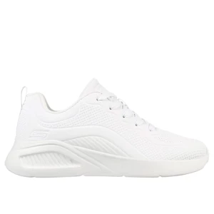 Obrázek produktu Skechers Ženy BOBS Sport Buno - How Sweet Shoes v Bílý