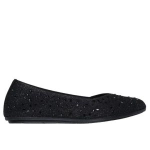 Obrázek produktu Skechers Ženy Cleo 2.0 - Dazzling Daze Shoes v Černá, Vegan