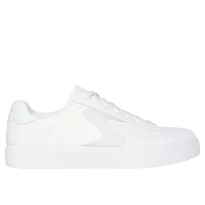 Obrázek produktu Skechers Ženy Eden LX - Top Grade Shoes v Bílý