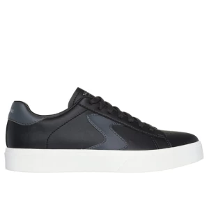 Obrázek produktu Skechers Ženy Eden LX - Top Grade Shoes v Černá / Bílý