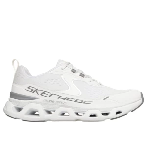 Obrázek produktu Skechers Ženy Glide-Step Altus - Cool Motion Shoes v Bílý, Pratelné v pračce