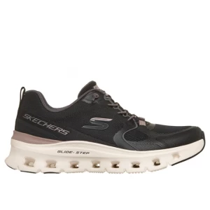 Obrázek produktu Skechers Ženy Glide-Step Pro - Cool Drift Shoes v Černá, Vegan, Pratelné v pračce