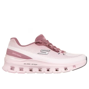 Obrázek produktu Skechers Ženy Glide-Step Pro - Soft Mirage Shoes v Růžový, Vegan, Pratelné v pračce