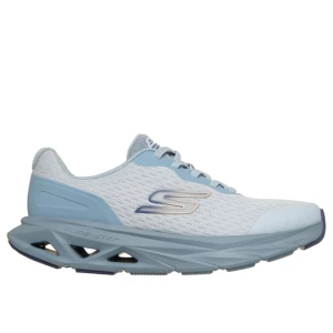 Obrázek produktu Skechers Ženy Glide-Step Vortex - Avalin Shoes v Světle Modrá, Vegan, Pratelné v pračce