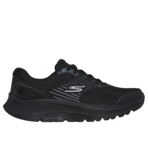 Obrázek produktu Skechers Ženy GO RUN Consistent 2.0 - Advantage Shoes v Černá, Vegan