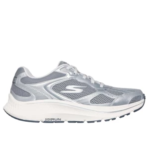 Obrázek produktu Skechers Ženy GO RUN Consistent 2.0 - Volt Shoes v Šedá / Stříbrná