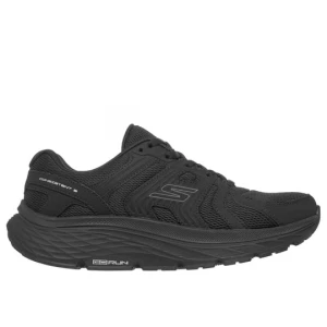 Obrázek produktu Skechers Ženy GO RUN Consistent 3 - Core Track Teniska v Černá