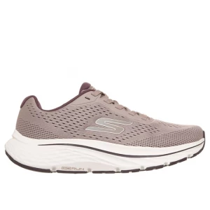 Obrázek produktu Skechers Ženy GO RUN Consistent 3 - Rushline Shoes v Fialová, Vegan, Pratelné v pračce