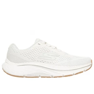Obrázek produktu Skechers Ženy GO RUN Consistent 3 - Rushline Shoes v Krémově Bílý, Vegan, Pratelné v pračce