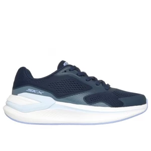 Obrázek produktu Skechers Ženy GO RUN Consistent Pro - Corus Shoes v Tmave Modrá, Vegan, Pratelné v pračce
