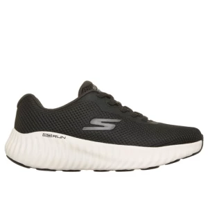 Obrázek produktu Skechers Ženy GO RUN Now - Calumet Shoes v Černá / Bílý, Vegan, Pratelné v pračce