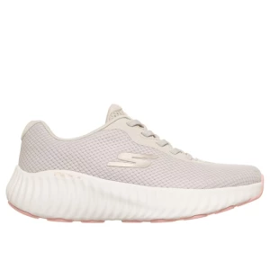 Obrázek produktu Skechers Ženy GO RUN Now - Calumet Shoes v Přírodní Barva, Vegan, Pratelné v pračce