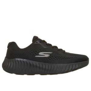 Obrázek produktu Skechers Ženy GO RUN Now - Lightdrive Shoes v Černá, Vegan, Pratelné v pračce