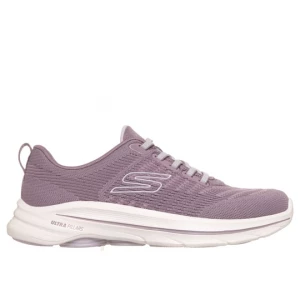 Obrázek produktu Skechers Ženy GO WALK 8 - Britt Shoes v Fialová, Vegan, Pratelné v pračce