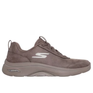 Obrázek produktu Skechers Ženy GO WALK Arch Fit 2.0 - Kiera Shoes v Hnědý, Pratelné v pračce