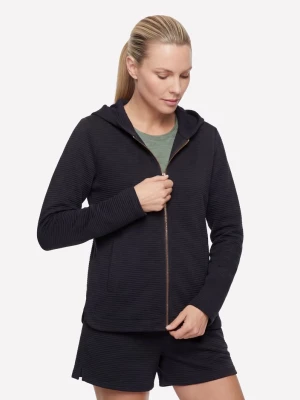 Obrázek produktu Skechers Ženy GO WALK Everywhere Tunic bunda v Černá