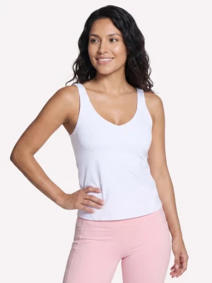 Obrázek produktu Skechers Ženy GO WALK Evolution Tank v Bílý