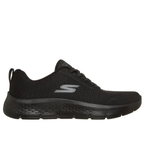 Obrázek produktu Skechers Ženy GO WALK Flex - Cora Shoes v Černá, Vegan, Pratelné v pračce