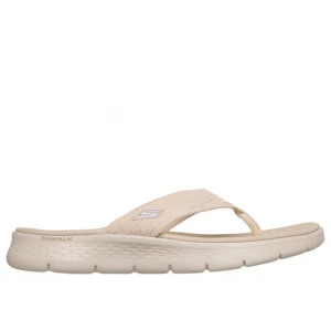 Obrázek produktu Skechers Ženy GO WALK Flex sandály - Splendor v Přírodní Barva, Vegan