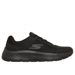 Obrázek produktu Skechers Ženy GO WALK Flex - Serenity Shoes v Černá, Vegan, Pratelné v pračce