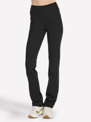 Obrázek produktu Skechers Ženy GO WALK Joy kalhoty Petite Length v Černá