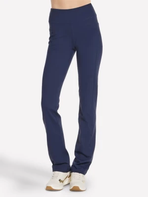 Obrázek produktu Skechers Ženy GO WALK Joy kalhoty Petite Length v Tmave Modrá