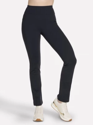 Obrázek produktu Skechers Ženy GO WALK Joy kalhoty Regular Length v Černá