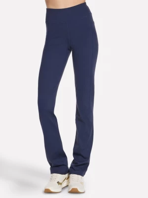 Obrázek produktu Skechers Ženy GO WALK Joy kalhoty Regular Length v Tmave Modrá