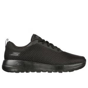 Obrázek produktu Skechers Ženy GO WALK Joy - Paradise Shoes v Černá, Vegan