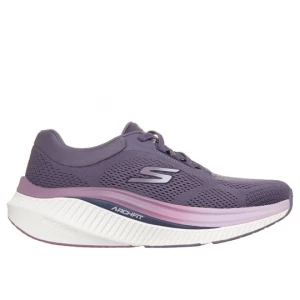 Obrázek produktu Skechers Ženy GO WALK Max Cushioning Arch Fit - Clare Shoes v Fialový, Vegan, Pratelné v pračce