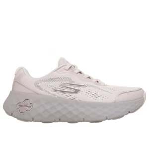 Obrázek produktu Skechers Ženy GO WALK Max Cushioning Flex - Destiny Shoes v Světle Fialová, Vegan, Pratelné v pračce