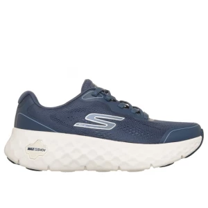 Obrázek produktu Skechers Ženy GO WALK Max Cushioning Flex - Destiny Shoes v Tmave Modrá, Vegan, Pratelné v pračce