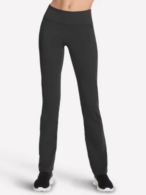 Obrázek produktu Skechers Ženy GO WALK OG kalhoty Regular Length v Černá