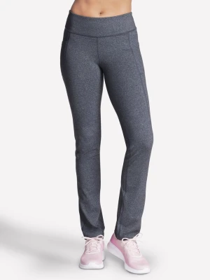 Obrázek produktu Skechers Ženy GO WALK OG kalhoty Tall Length v Šedá