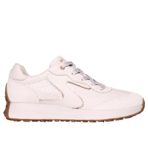 Obrázek produktu Skechers Ženy Gusto Shoes v Krémově Bílý