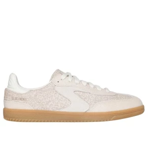 Obrázek produktu Skechers Ženy Hotshot - Leopard Magic Shoes v Prírodní / Multi