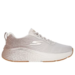 Obrázek produktu Skechers Ženy Max Cushioning 2.0 - Alva Shoes v Zlatá Barva, Vegan