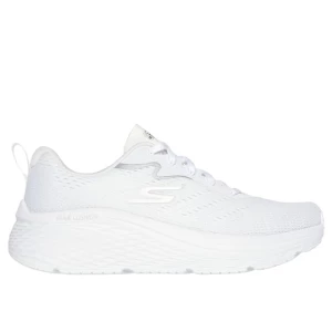 Obrázek produktu Skechers Ženy Max Cushioning 2.0 - Levitate Shoes v Bílý, Vegan