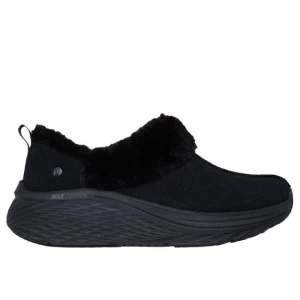 Obrázek produktu Skechers Ženy Max Cushioning 2.0 - Snowy Summit Shoes v Černá