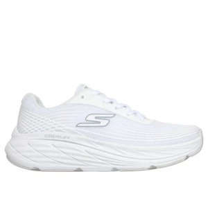 Obrázek produktu Skechers Ženy Max Cushioning 3 - Valares Shoes v Bílý, Vegan, Pratelné v pračce