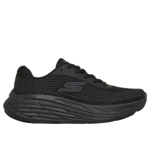 Obrázek produktu Skechers Ženy Max Cushioning 3 - Valares Shoes v Černá, Vegan, Pratelné v pračce